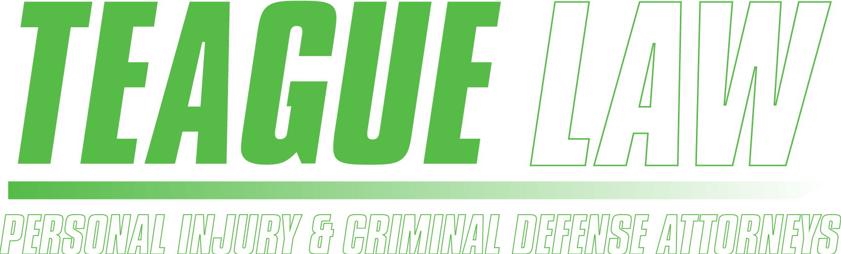 teague-logo