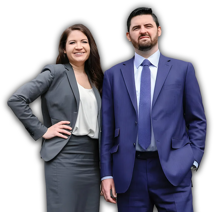 Ellijay, GA Lawyers Personal Injury, Criminal Defense & Family Law Attorney Teague Law