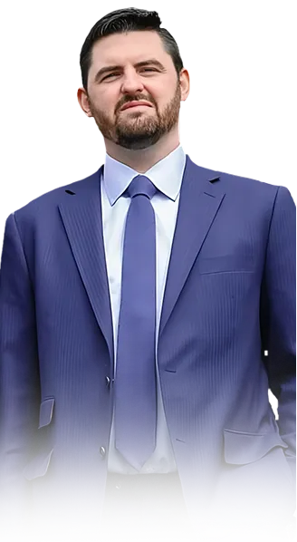 Josh-attrny-img
