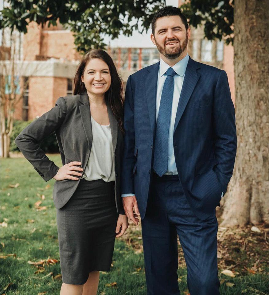 Ellijay, GA Lawyers Personal Injury, Criminal Defense & Family Law Attorney Teague Law