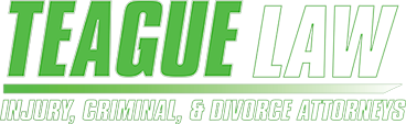 teague-logo