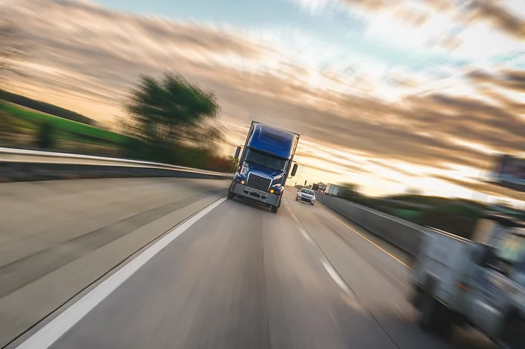 a-car-img.webp