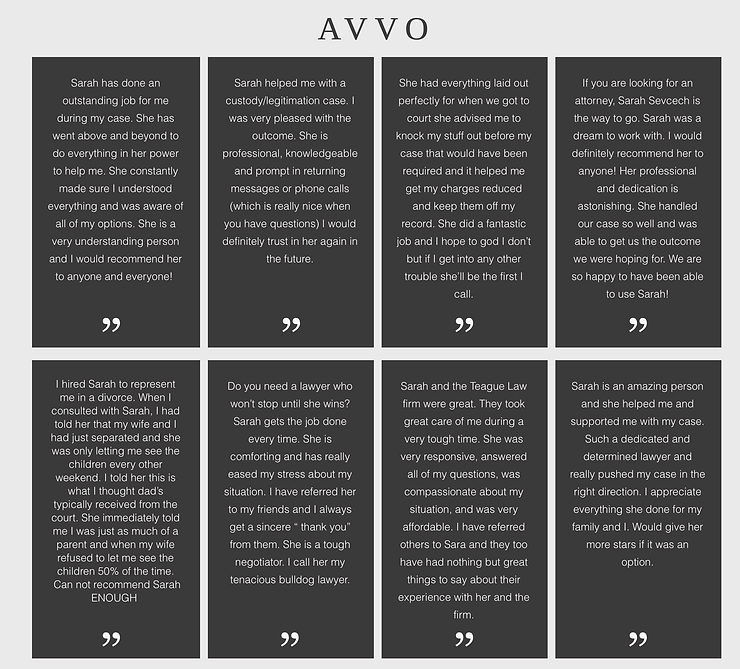 avvo-img