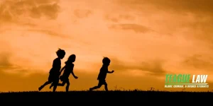 Child Support and Imputed Income