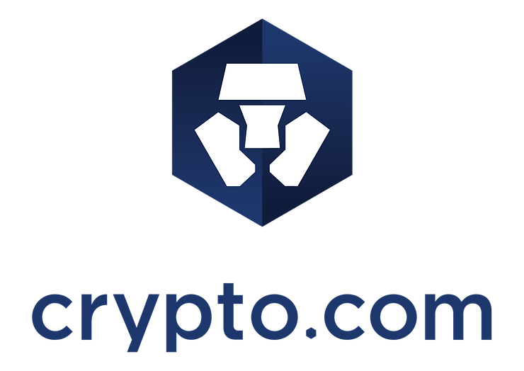 crypto-img