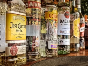 Dram Shop and DUI lawyer in Ellijay