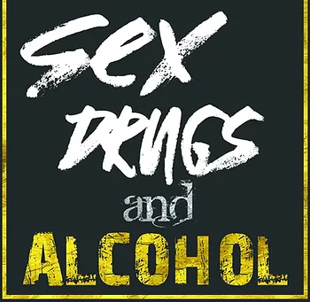 drgs-and-alchl-img
