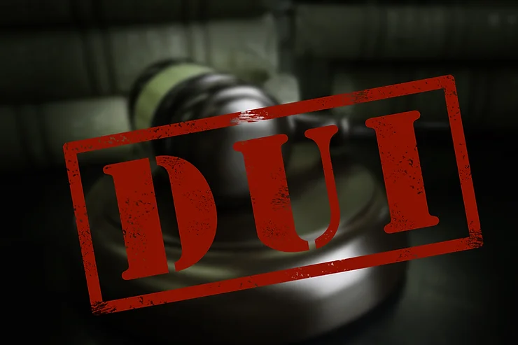 dui-img