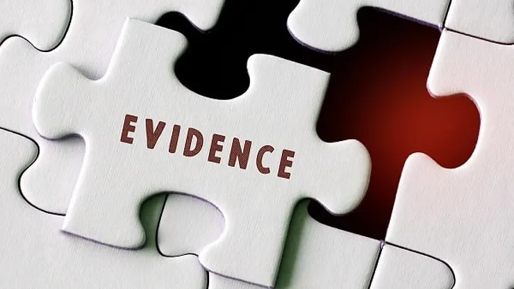 evidence-img