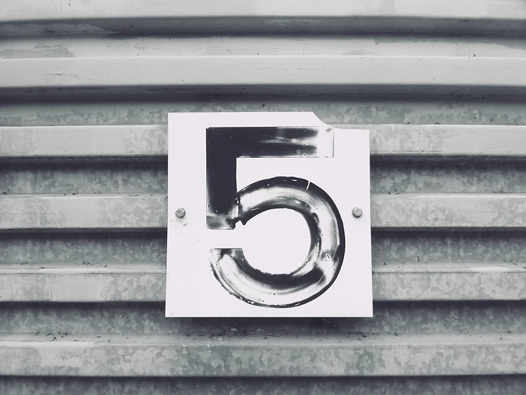 five-img