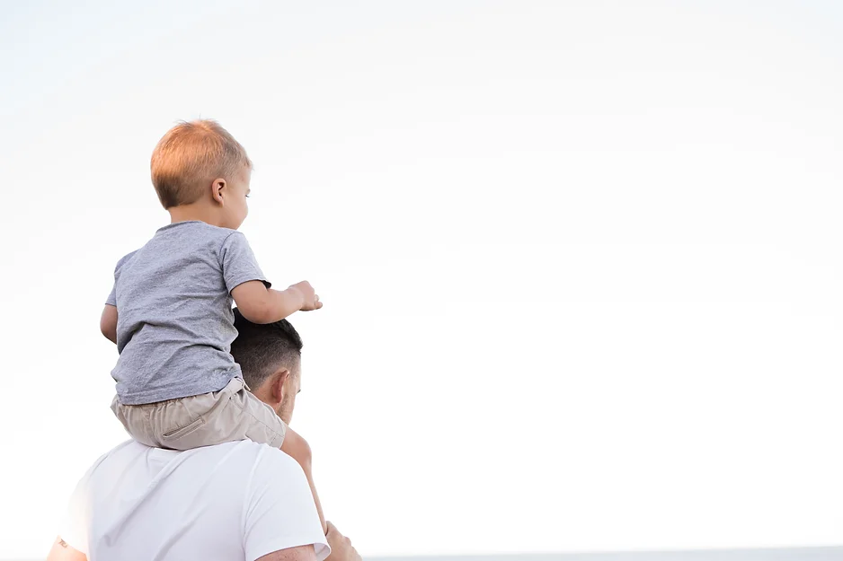 fmly-img