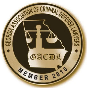 georgia-associate-img