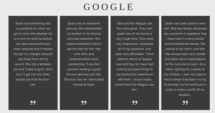 google-img