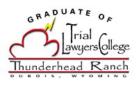 graduate-img
