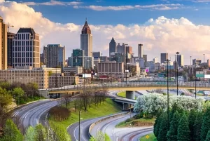 Www.Backpage.Com Atlanta Ga