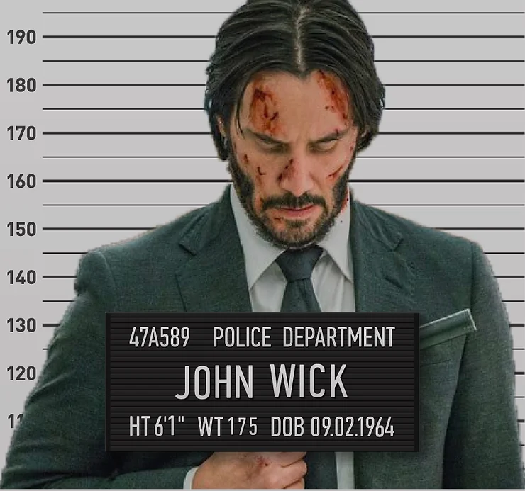 johnwick-img