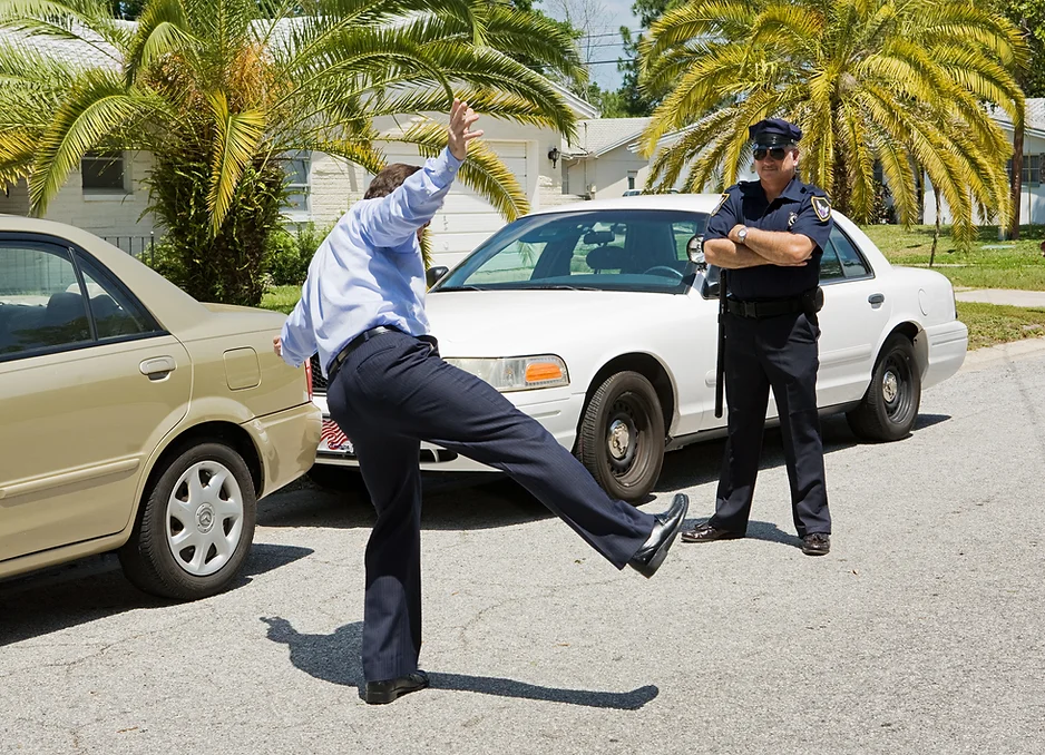 one-legstand-img