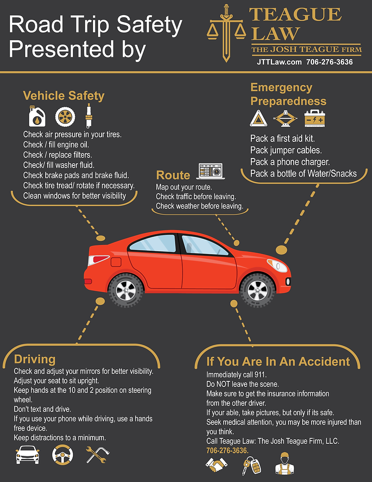 roadtripsafty-img