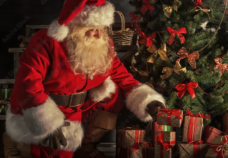 santas-img