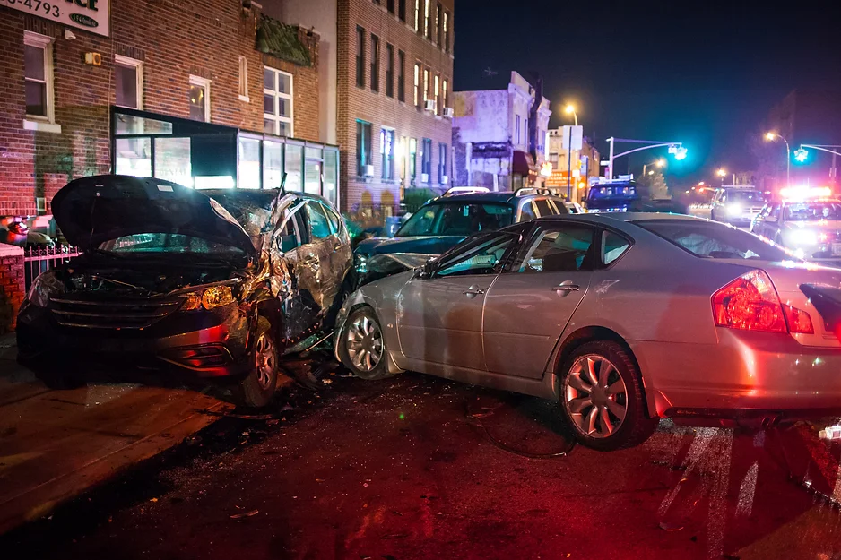 uninsured-img