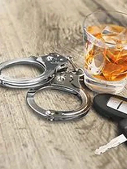 DUI-2.webp
