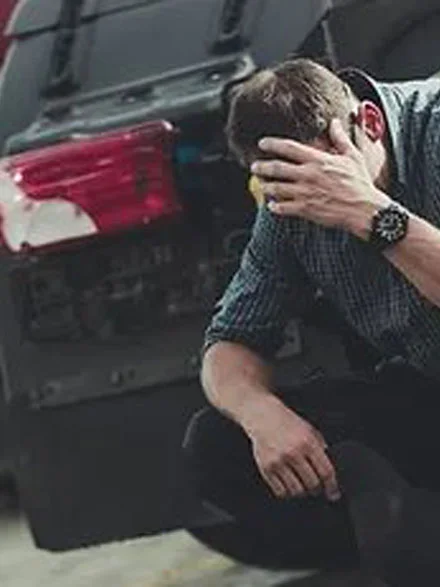DUI-3.webp