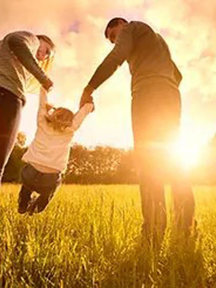 FAMILY-2.webp