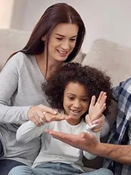 FAMILY-4.webp