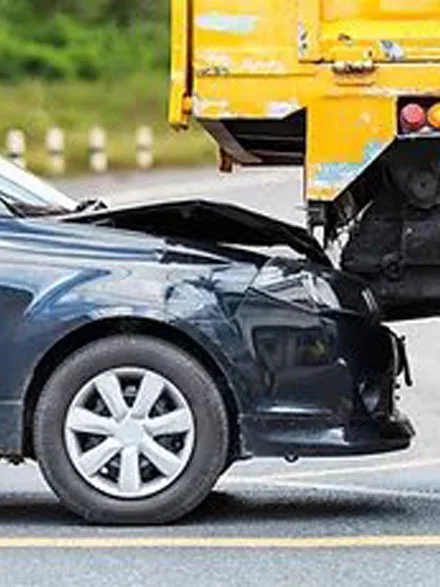 personal-injury-1