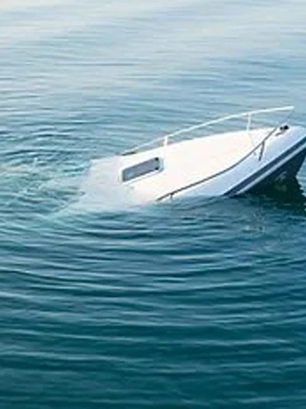 personal-injury-6