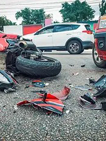 personal-injury-9