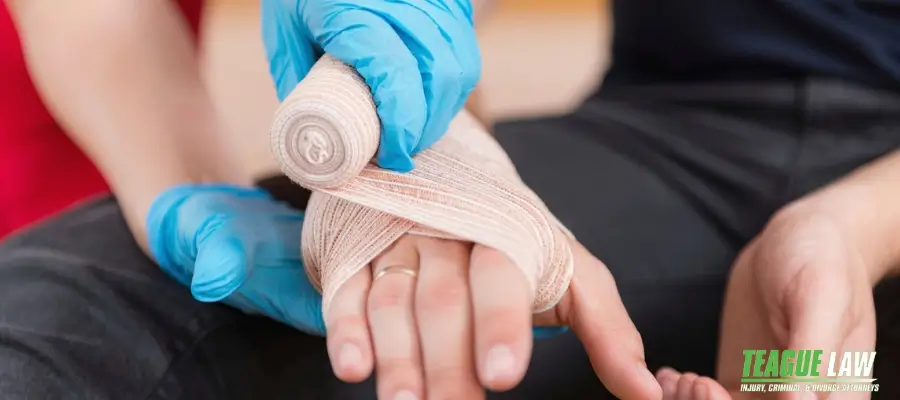 Best Brain And Spine Injury Lawyer Lake Elizabeth thumbnail