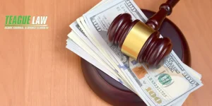 Average Car Accident Settlement in Georgia