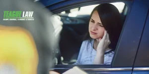 Georgia DUI Laws and Penalties