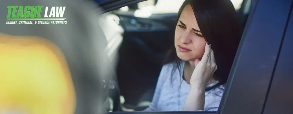 Georgia DUI Laws and Penalties [2025 Explained]