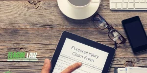 Georgia Personal Injury Statute of Limitations