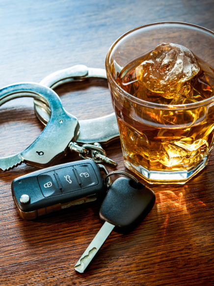 DUI-5.webp