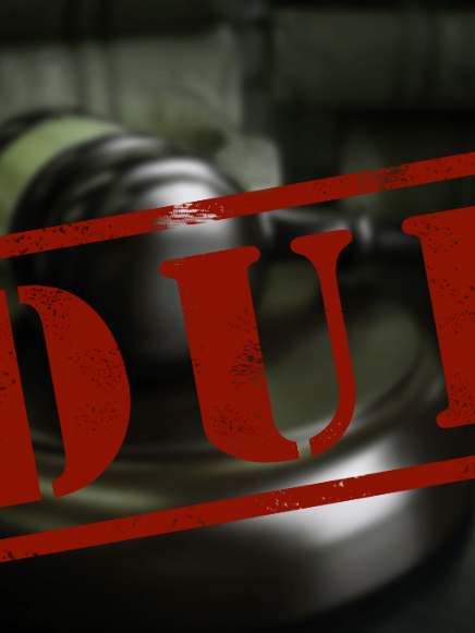 DUI-5.webp