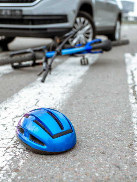 personal-injury-9