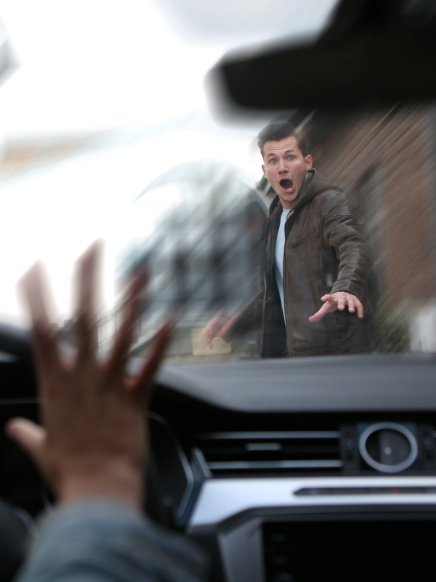 personal-injury-9