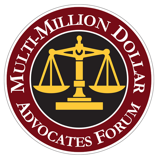 Goldberg-and_Ibarra_multi-million-dollar-advocates-forum