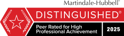 logo_bv