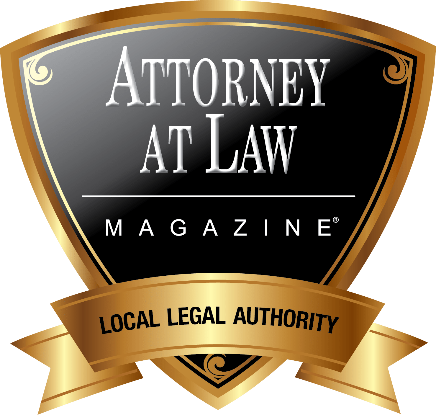 local-legal-authority
