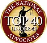 Advocates-top-40-member-seal.png