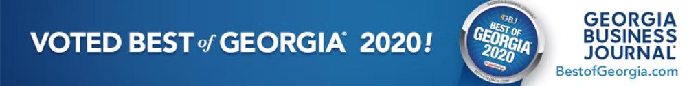 BOGA-2020-Web-Ad-728x90.jpg