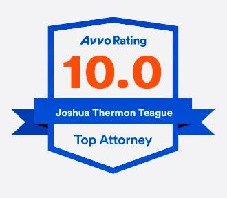 Top Attorney