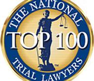 NTL-top-100-member-seal.png