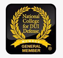 national-college-for-dui.png