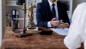What Is the Legal BAC Limit for DUI in Georgia?